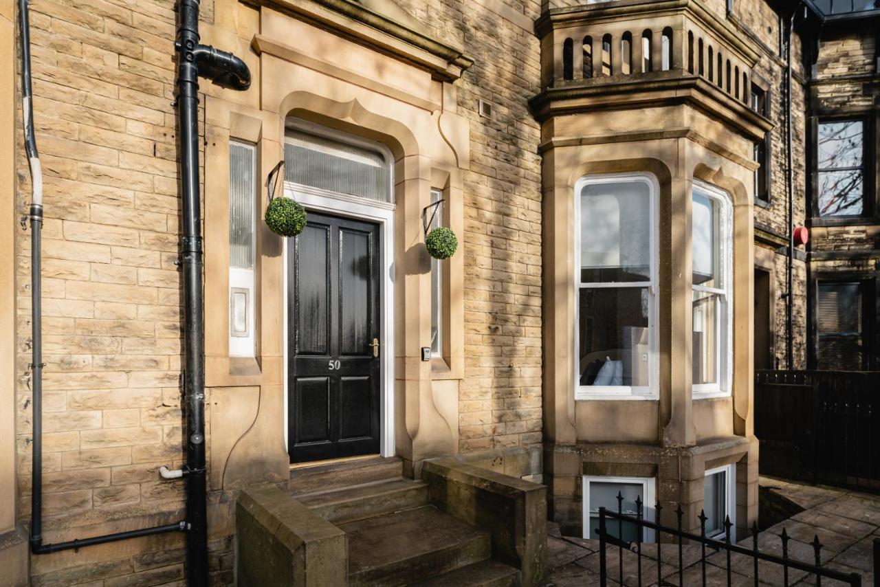 Apartment Prescott Court Serviced *