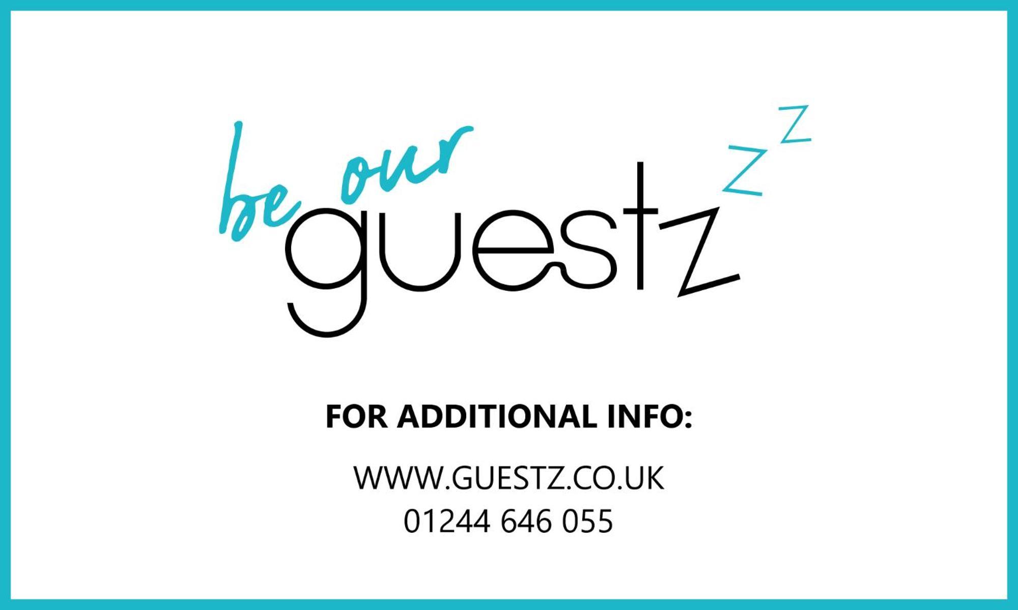 Prescott Court Serviced